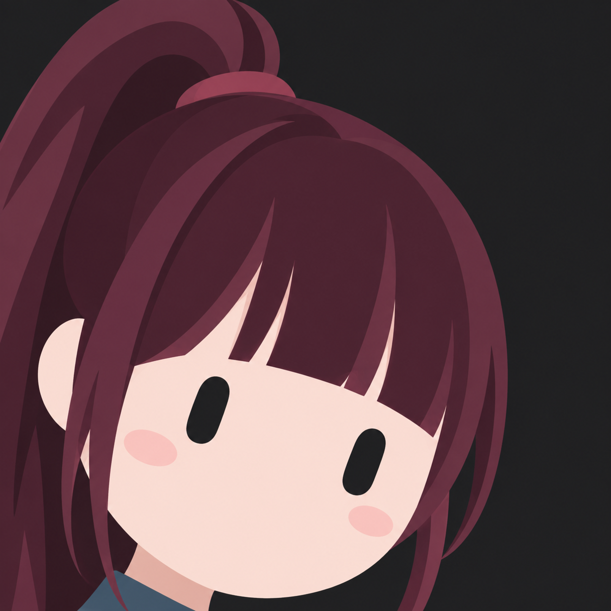 V老大