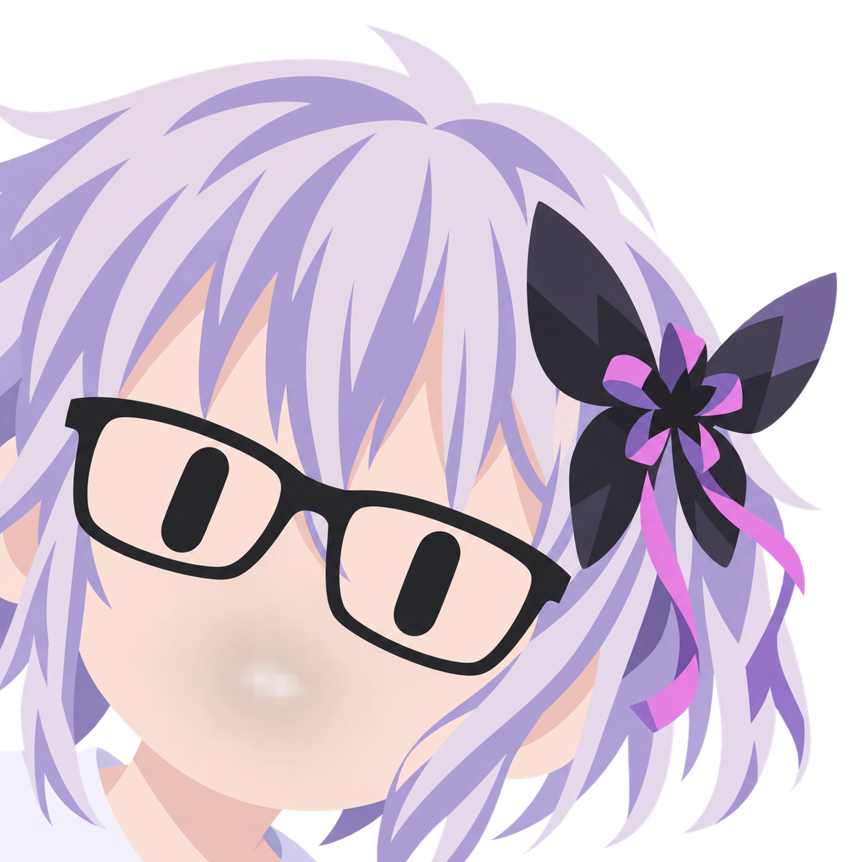 3Q