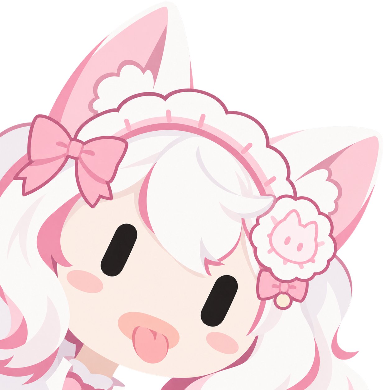 稻乙緹