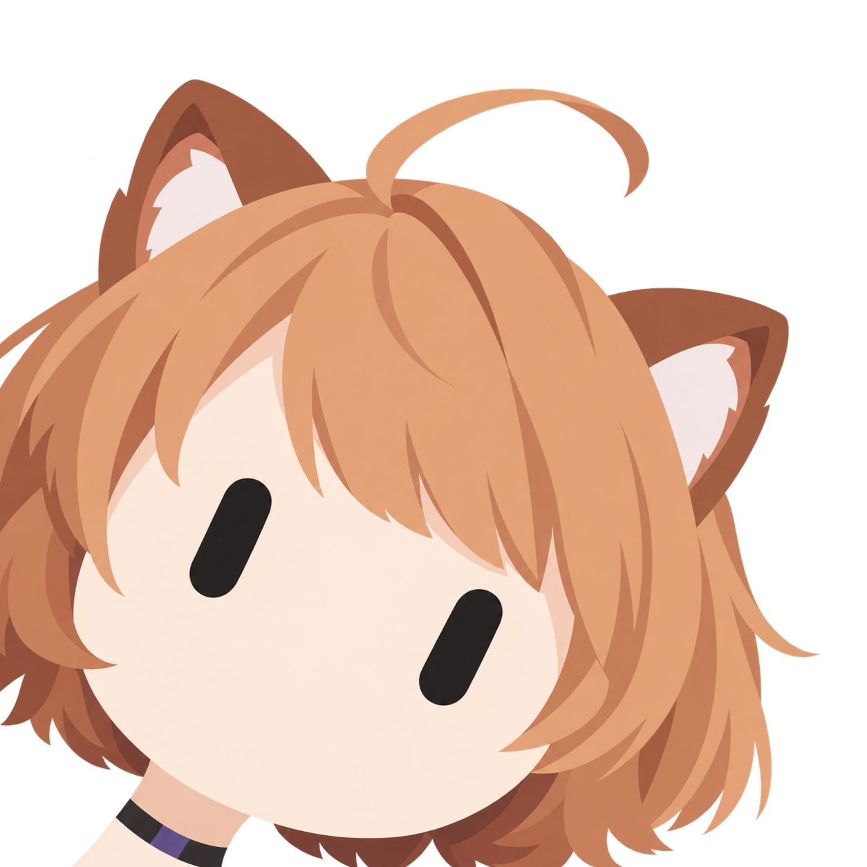 橙Yuzumi