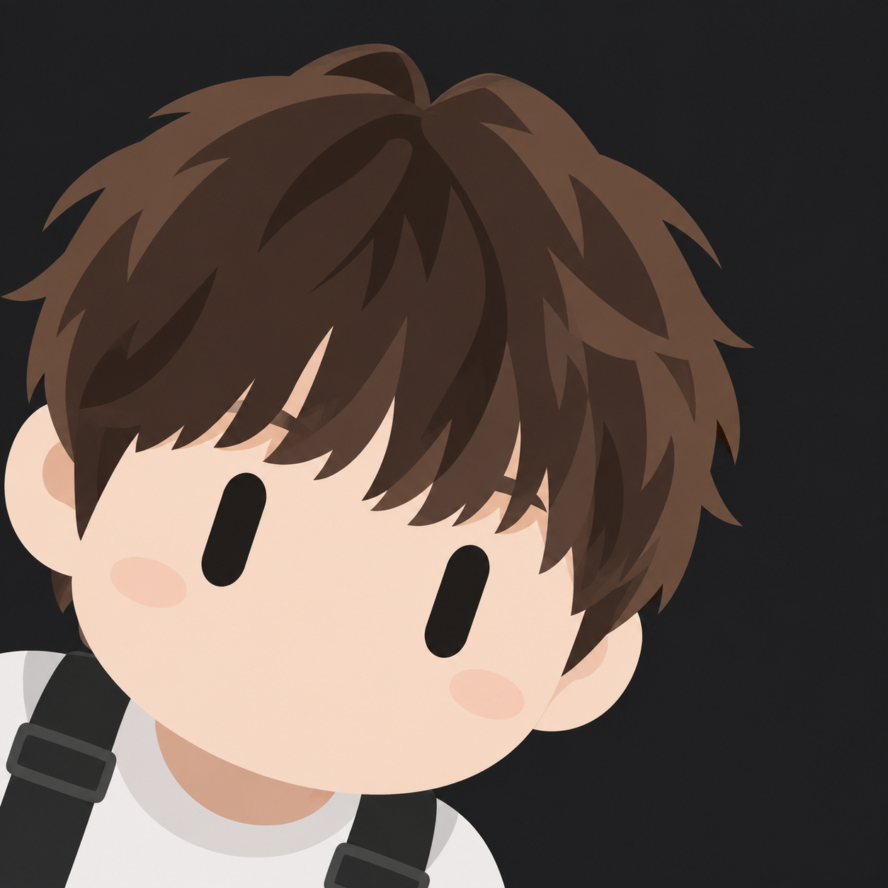 kmomo