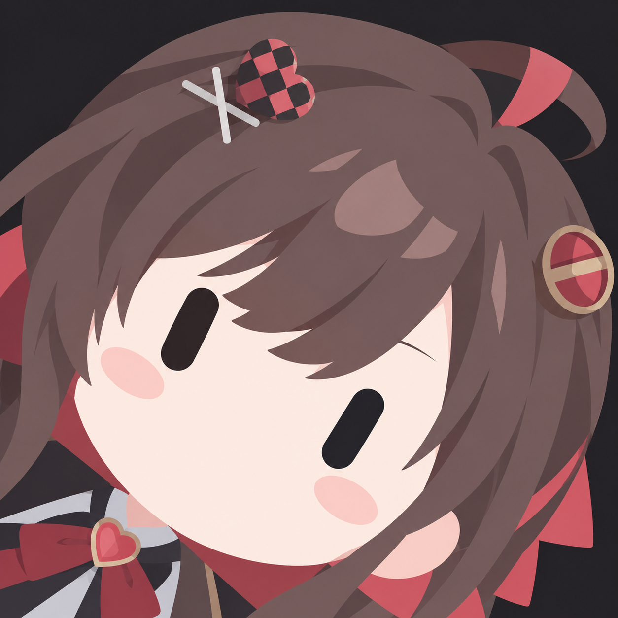 珮蕾