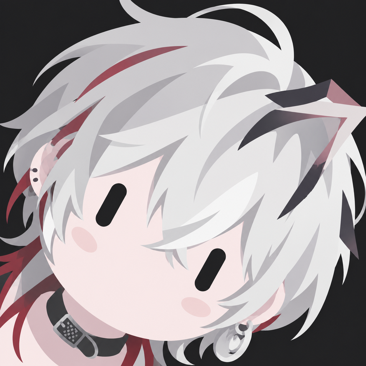 朔sakuro