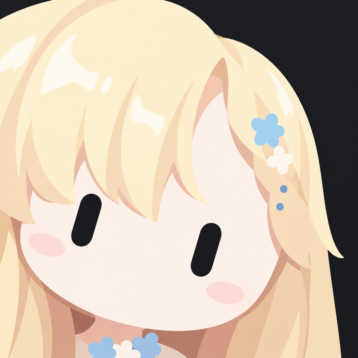 紋紋