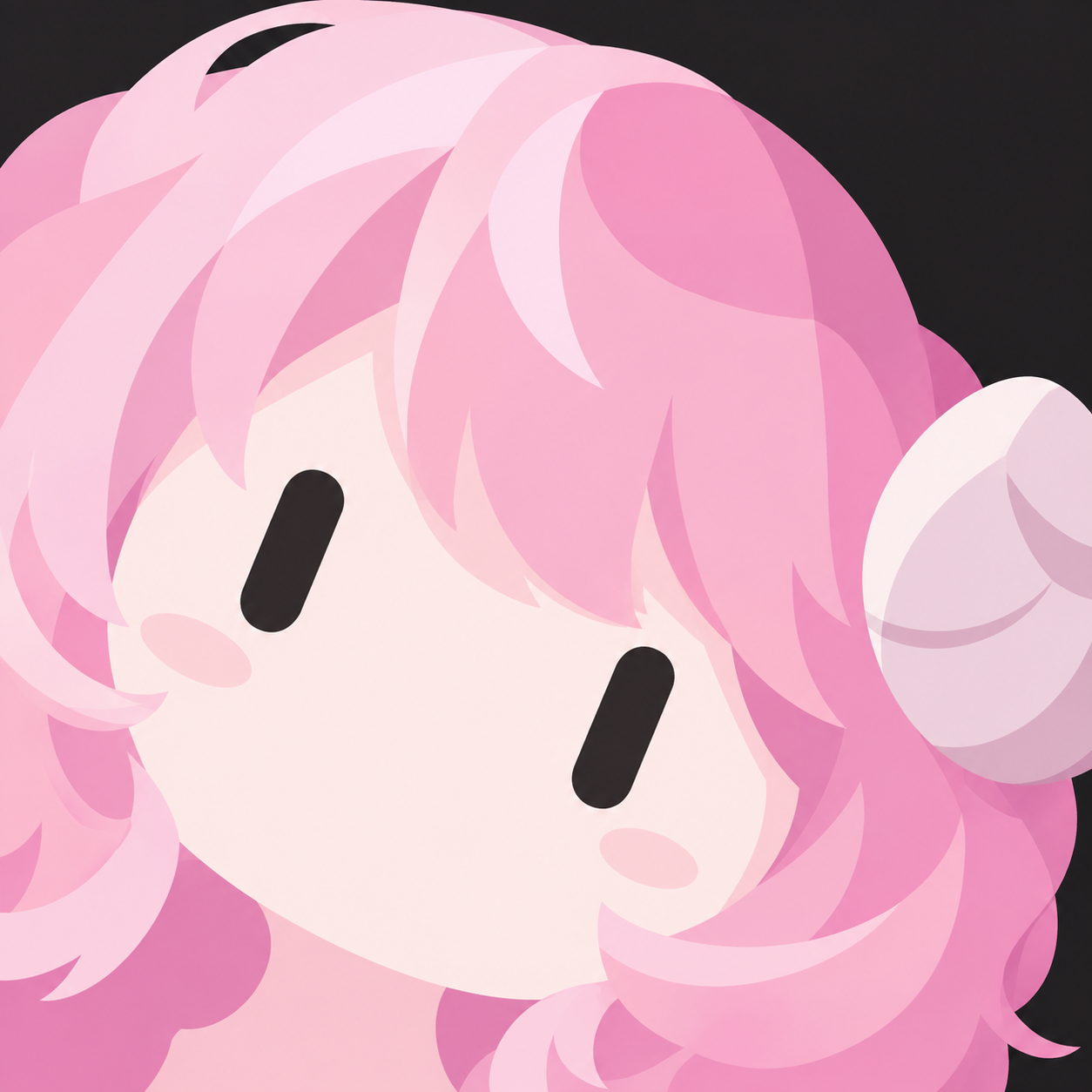 烟花