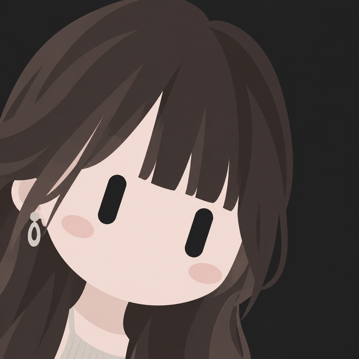 涵涵