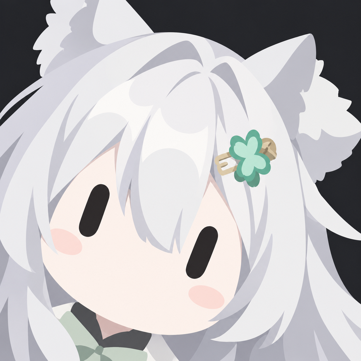 雪Koyuki