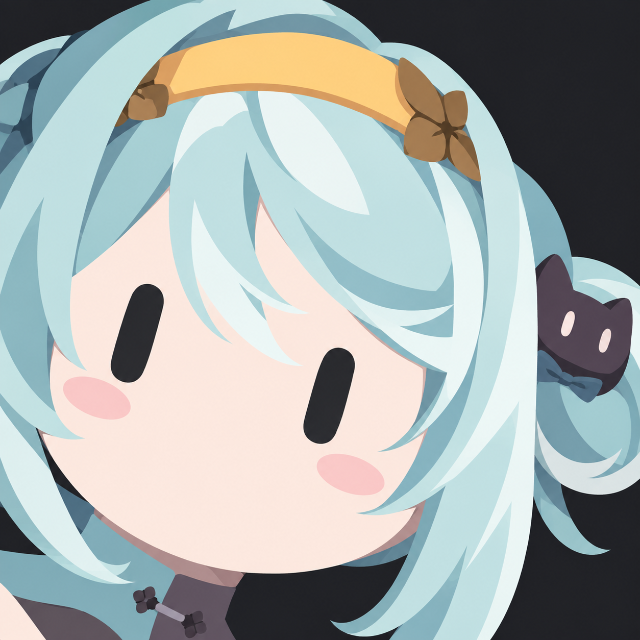 真理果
