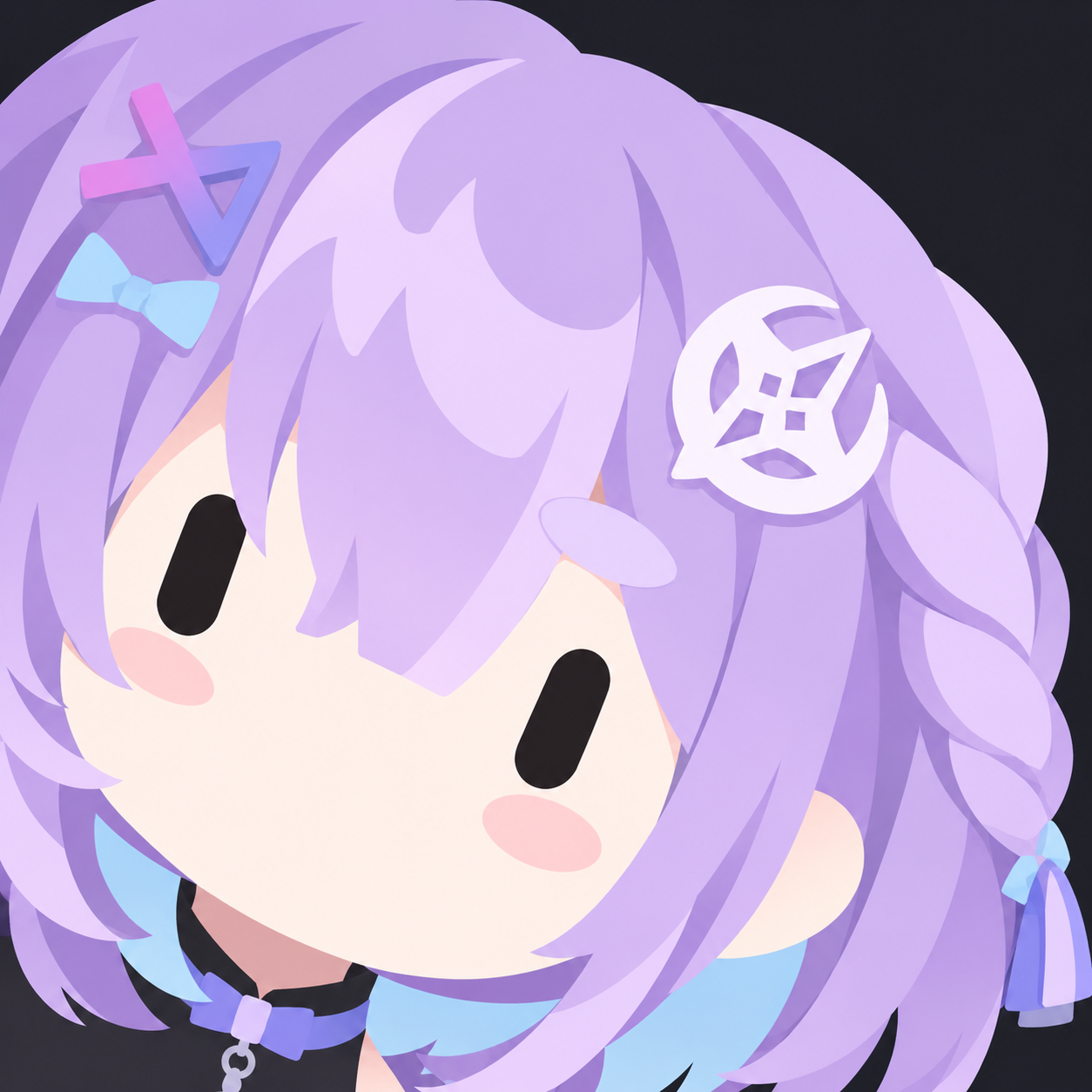 幻月