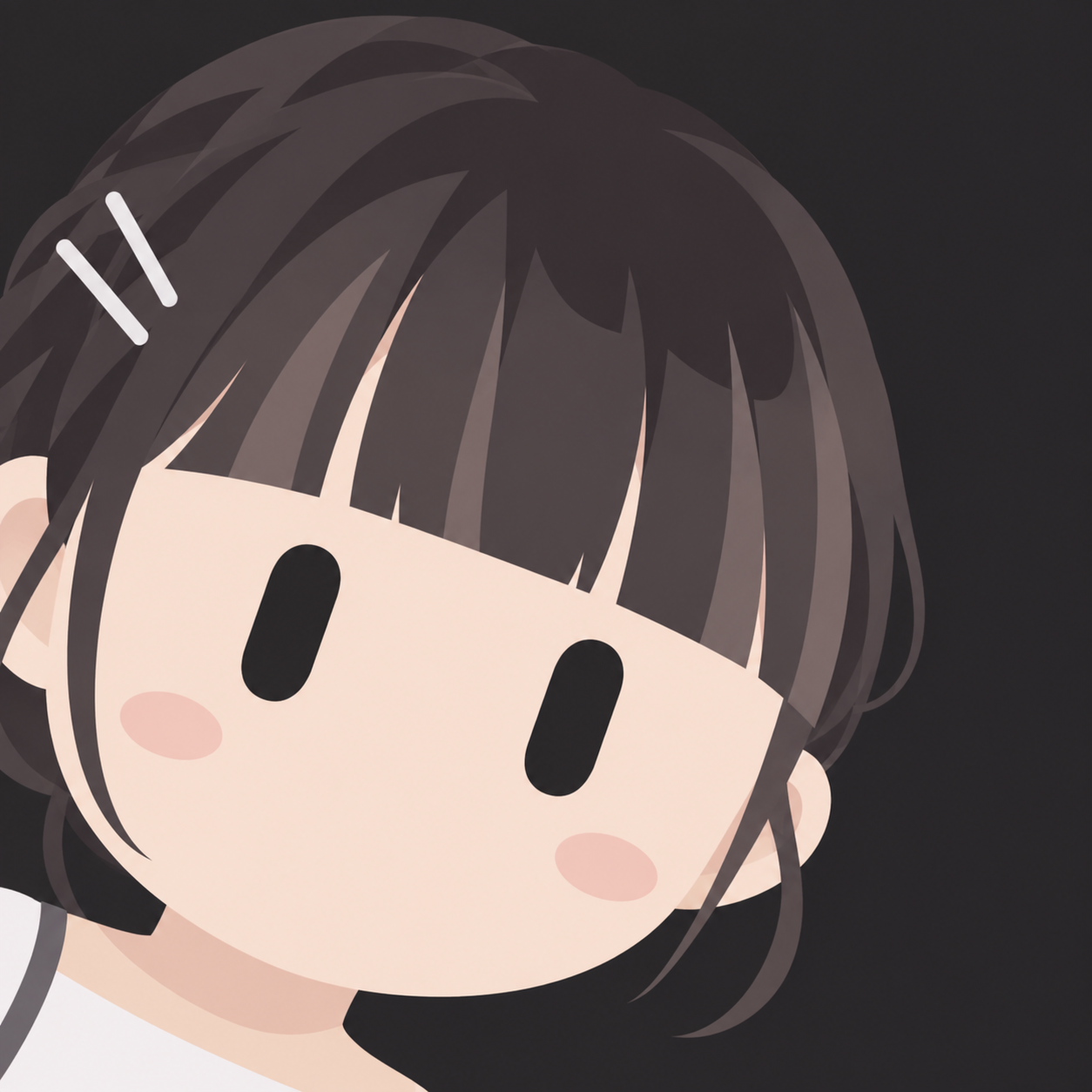 京野妮子