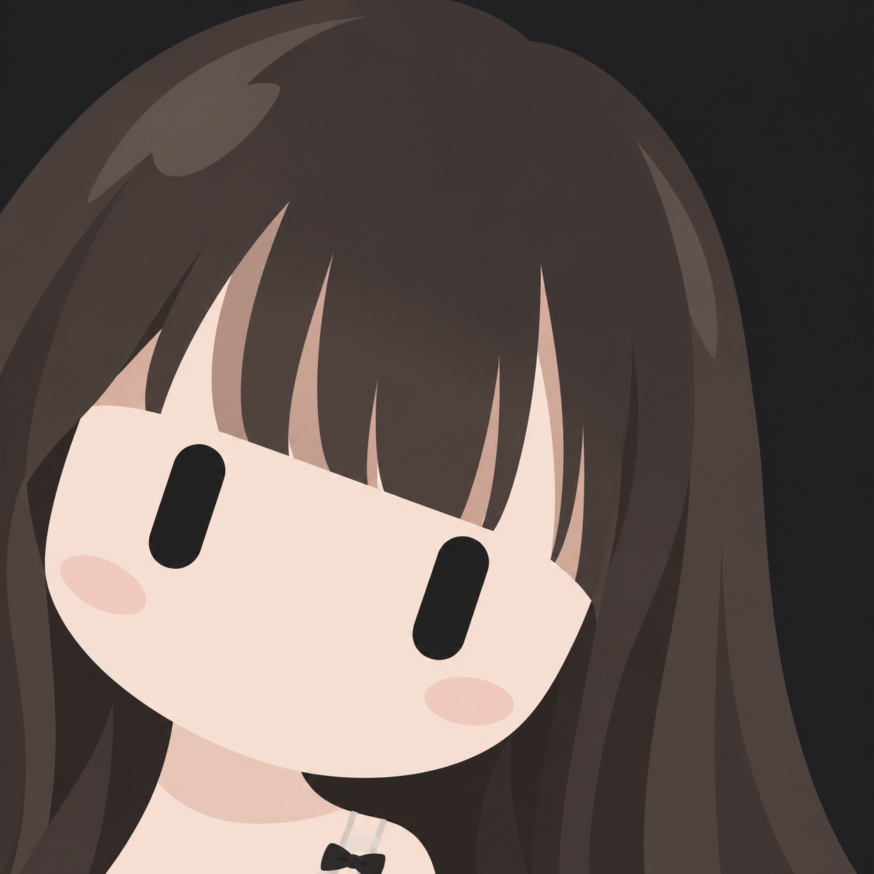 Yunabb